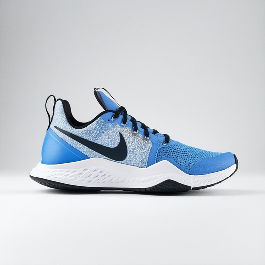 Nike Women's Metcon 1 Running Shoes