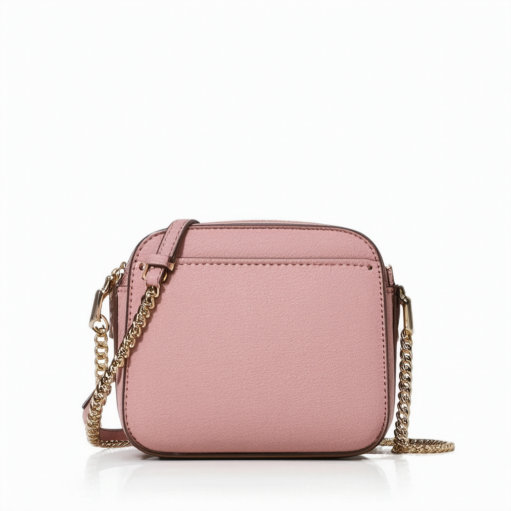 Steve Madden Sasha-b Dome Crossbody