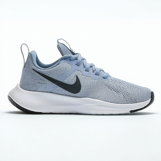 Nike boys unisex-child Free Rn 2018 (Big Kid)