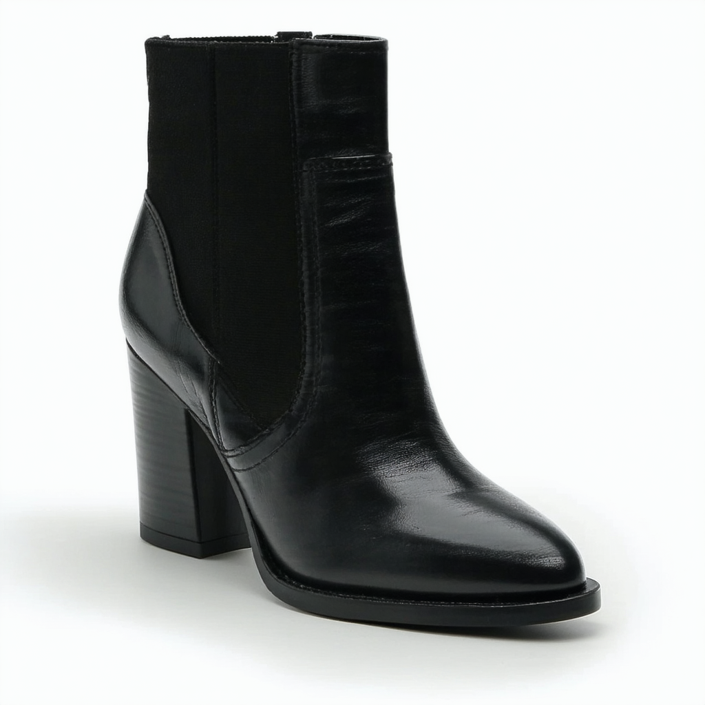 Steve Madden Women's Edita Fashion Boot