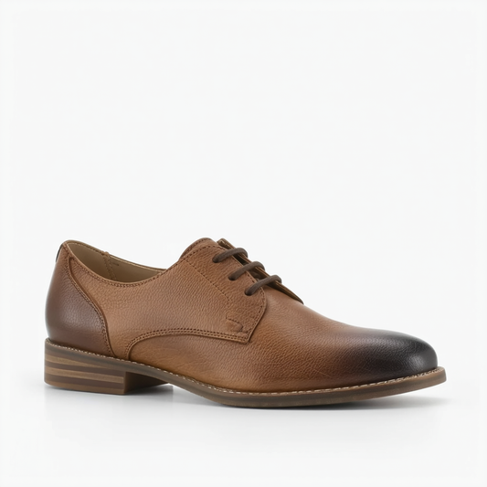 Naturalizer Women's Nima Oxford