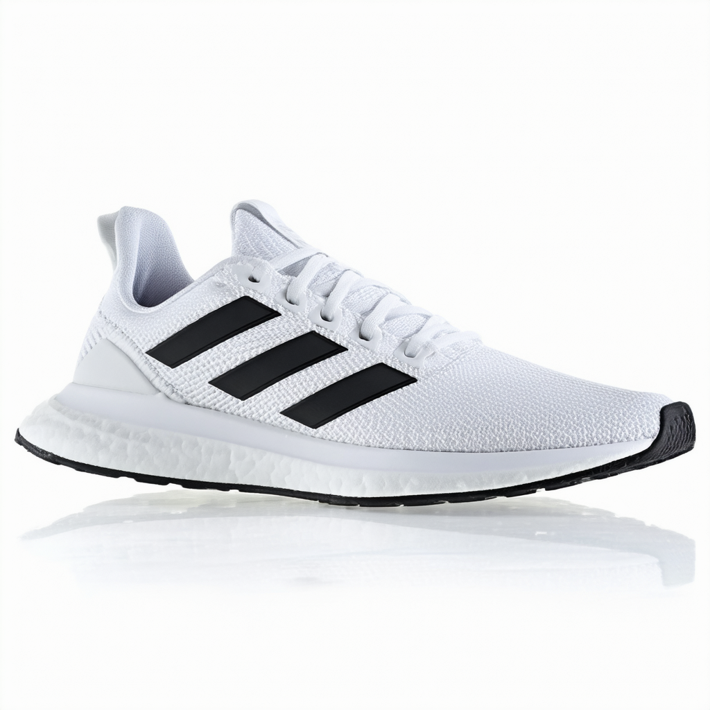 adidas Men's Bercuda 2.0-M