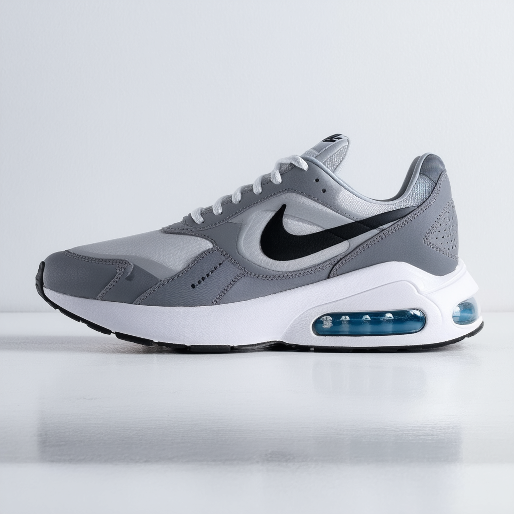 Nike Air Max Excee Casual Running Shoe Mens Cd4165-005 Size 10.5