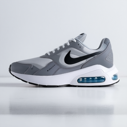 Nike Air Max Excee Casual Running Shoe Mens Cd4165-005 Size 10.5