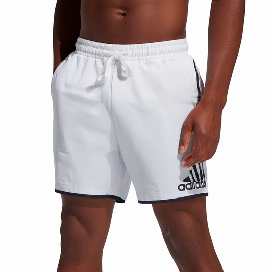 adidas Men's Summer Legend Shorts