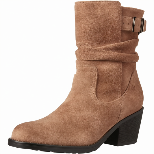 A2 by Aerosoles Women's My Way Boot