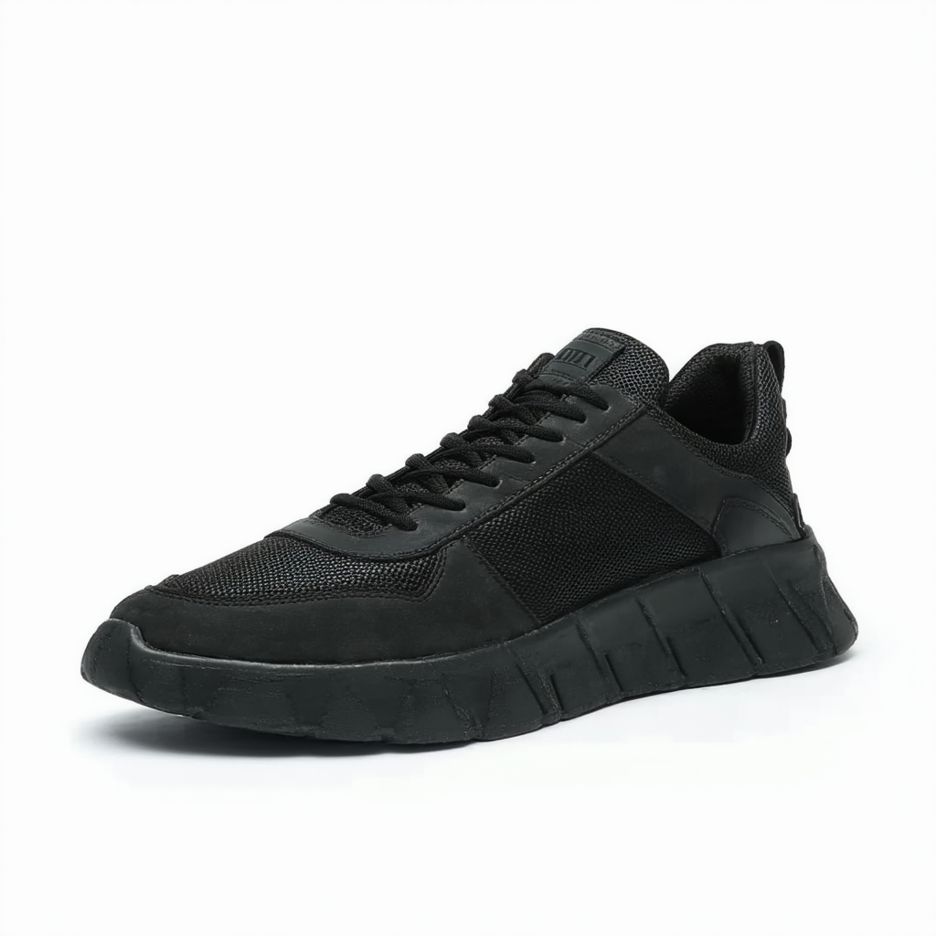 Diesel Men's Choplow Fashion Sneaker