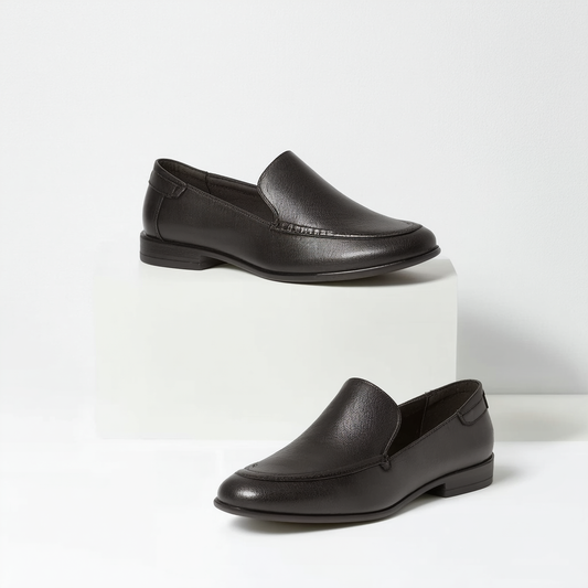 Naturalizer Women's Irwin Slip-On Loafer