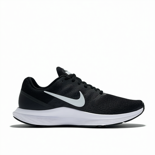 Academy Sports Nike Mens Dart 9 Running Shoes
