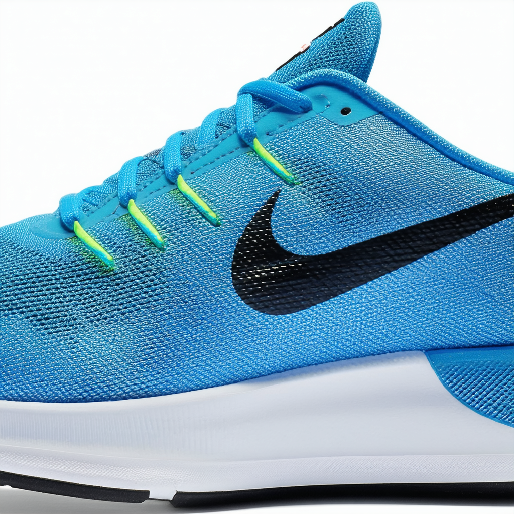Nike Zoom Rival S7
