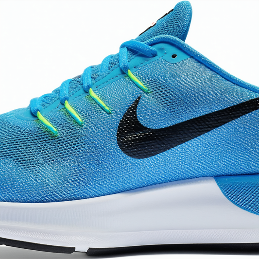 Nike Zoom Rival S7