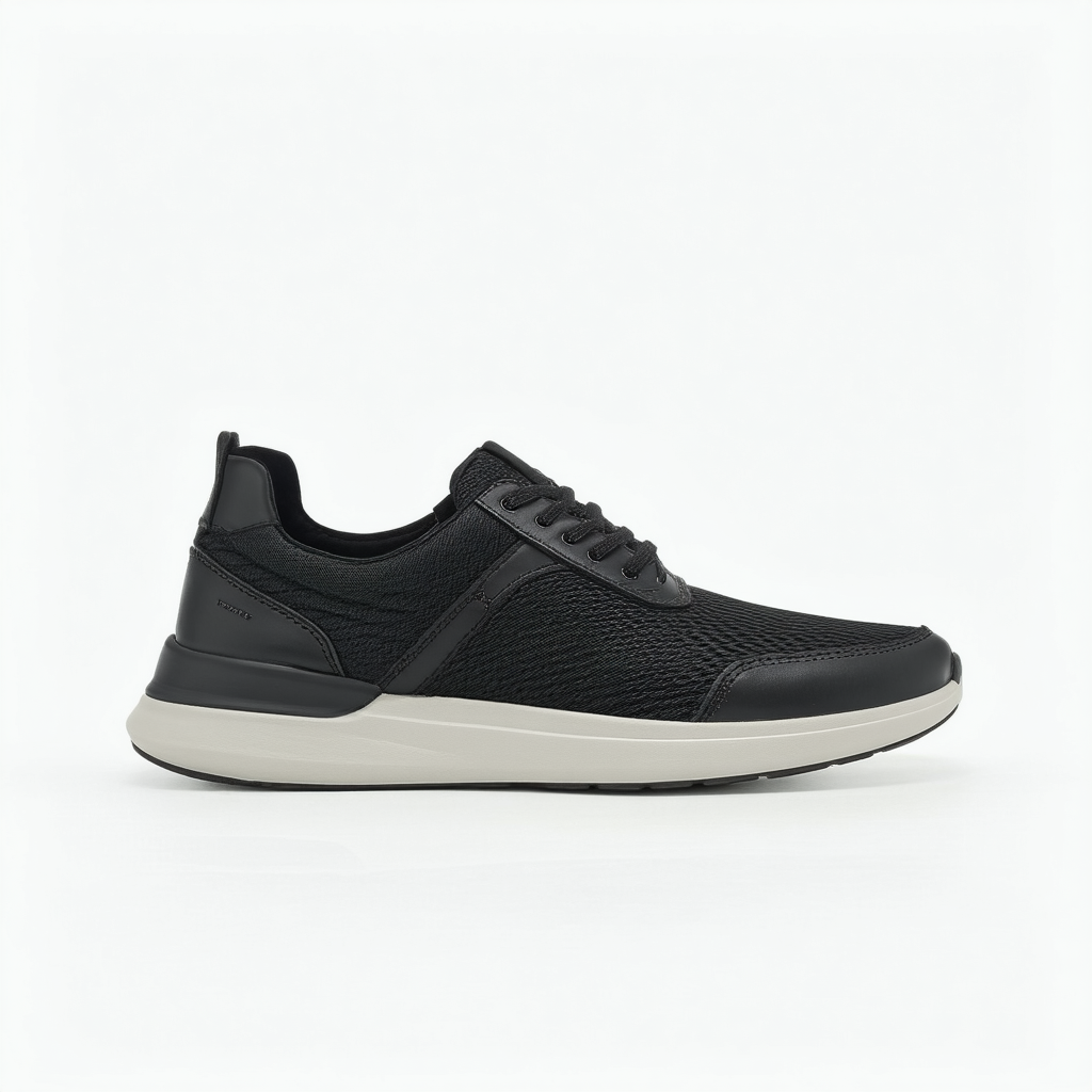 Kenneth Cole Men's Drive Sneaker B