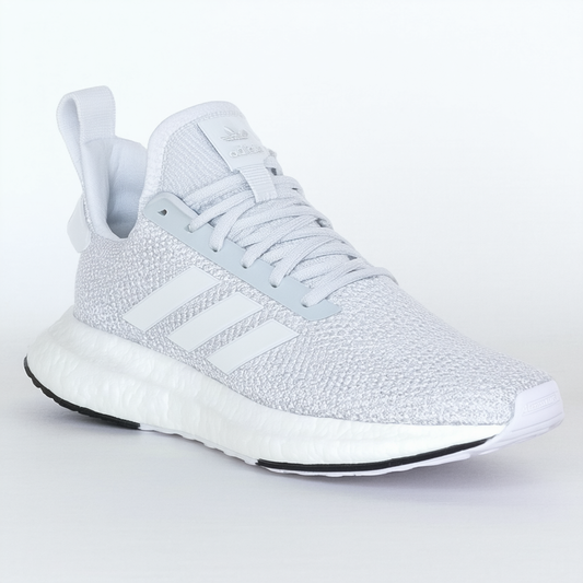 adidas Men's Lite Racer Rbn Running Shoe