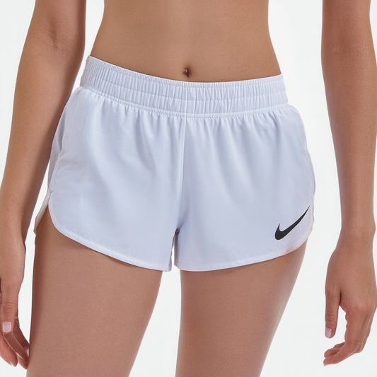 Nike Women's Dry Classic II Short