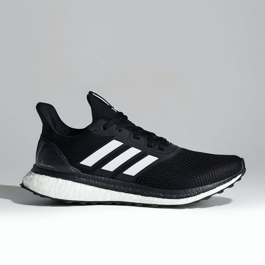 adidas Men's Devotion Pb Running Shoe