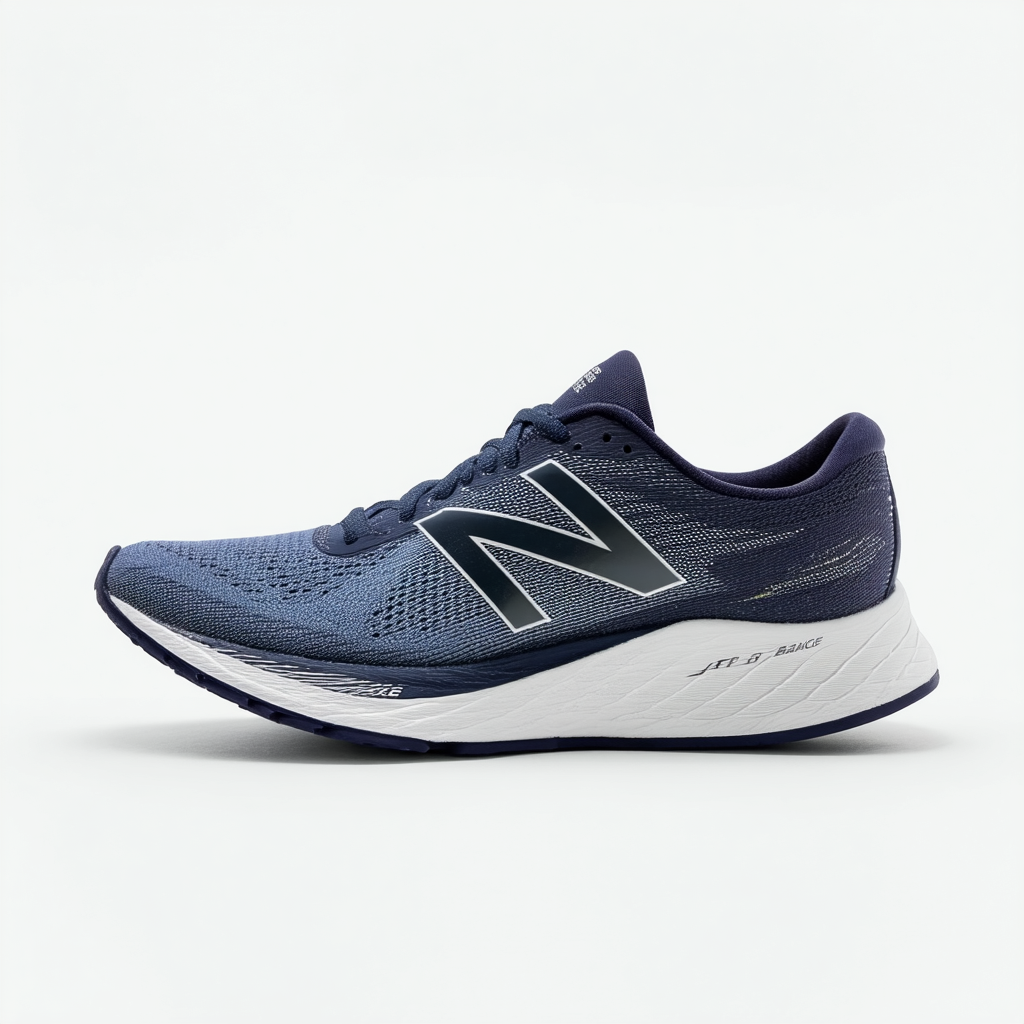 New Balance Women's W770V5 Running Shoe