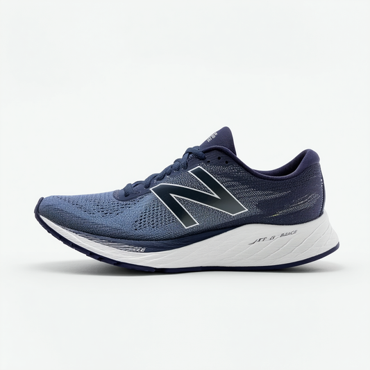 New Balance Women's W770V5 Running Shoe