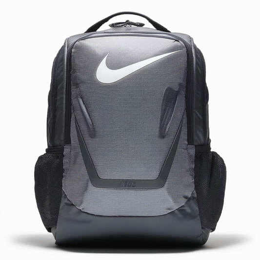 Nike Vapor Power Backpack Grey BA5246 038