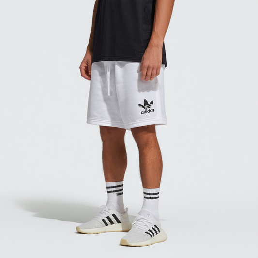 adidas Originals Men's Pdx Short