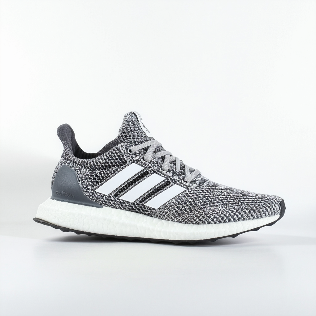 adidas Men's Dragon Shoes #M18231