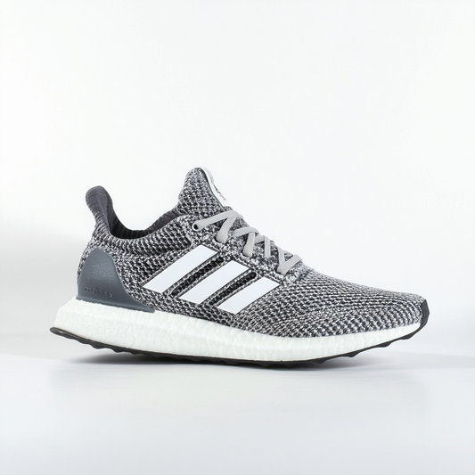 adidas Men's Dragon Shoes #M18231