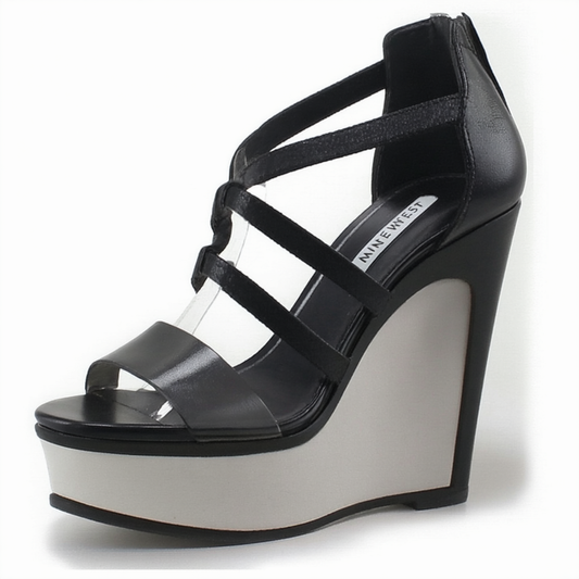 NINE WEST Footwear Women's Commandar