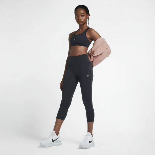 Nike Women's Viale