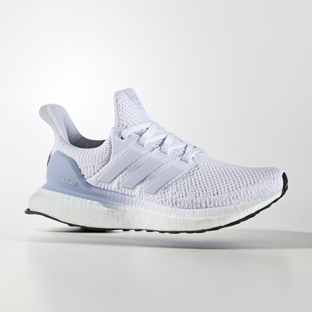 adidas Women's Fluidflow Running Shoe