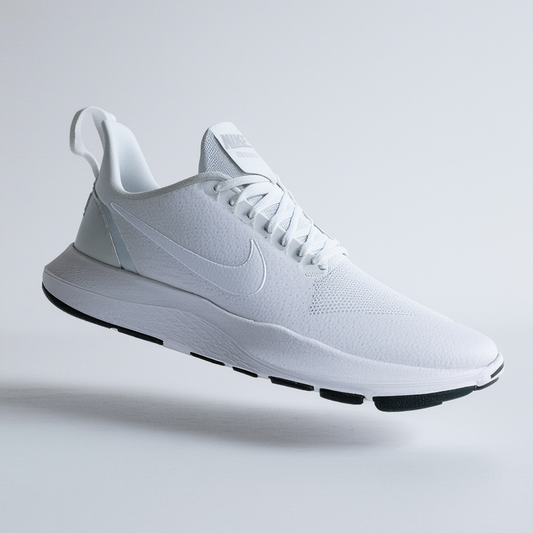Nike Unisex Trainers