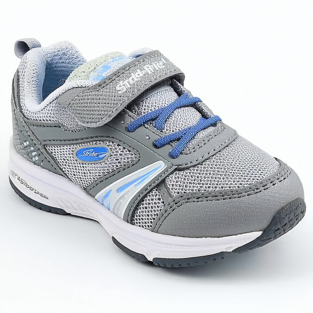 Stride Rite Propel Lace CB Sneaker