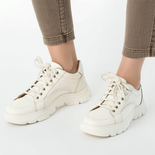 Naturalizer Women's Ranger Sneaker