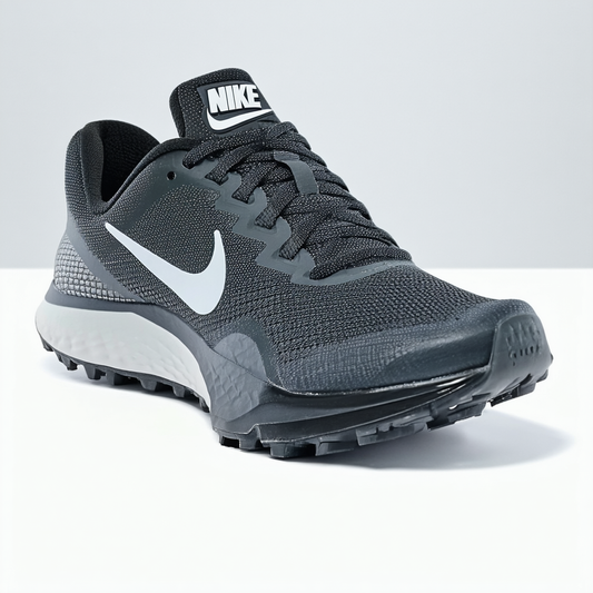 Nike Men's Trail Running Shoe