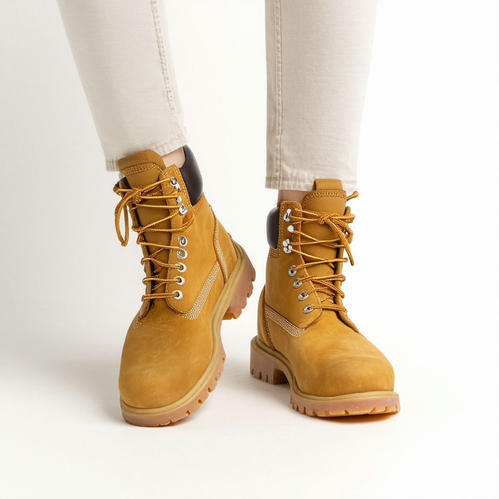 Timberland Women's Katriel Backstrap