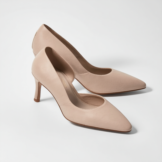 Naturalizer Women's, Okira Mid Heel Pumps