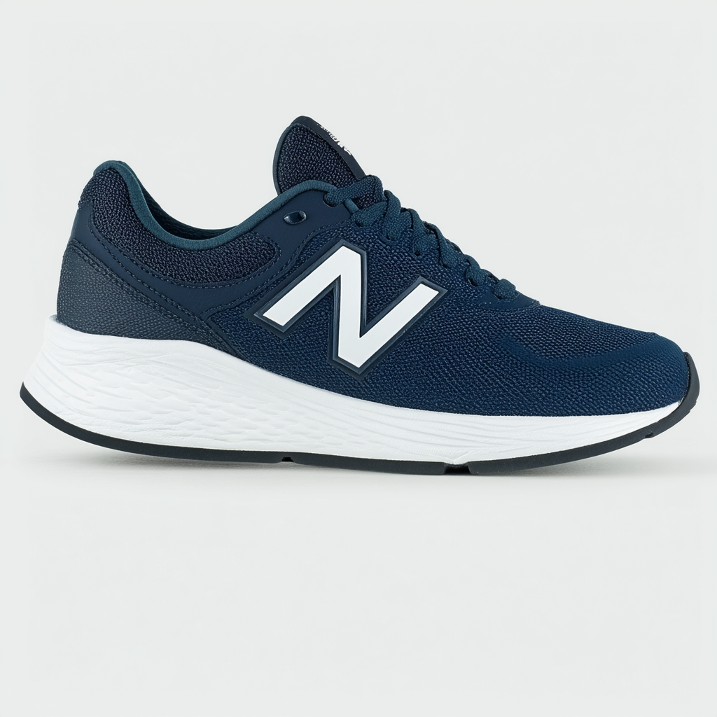 New Balance Men's CM620 Running Shoe