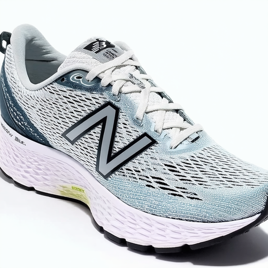 New Balance Women's W980V1 Fresh Foam Running Shoe