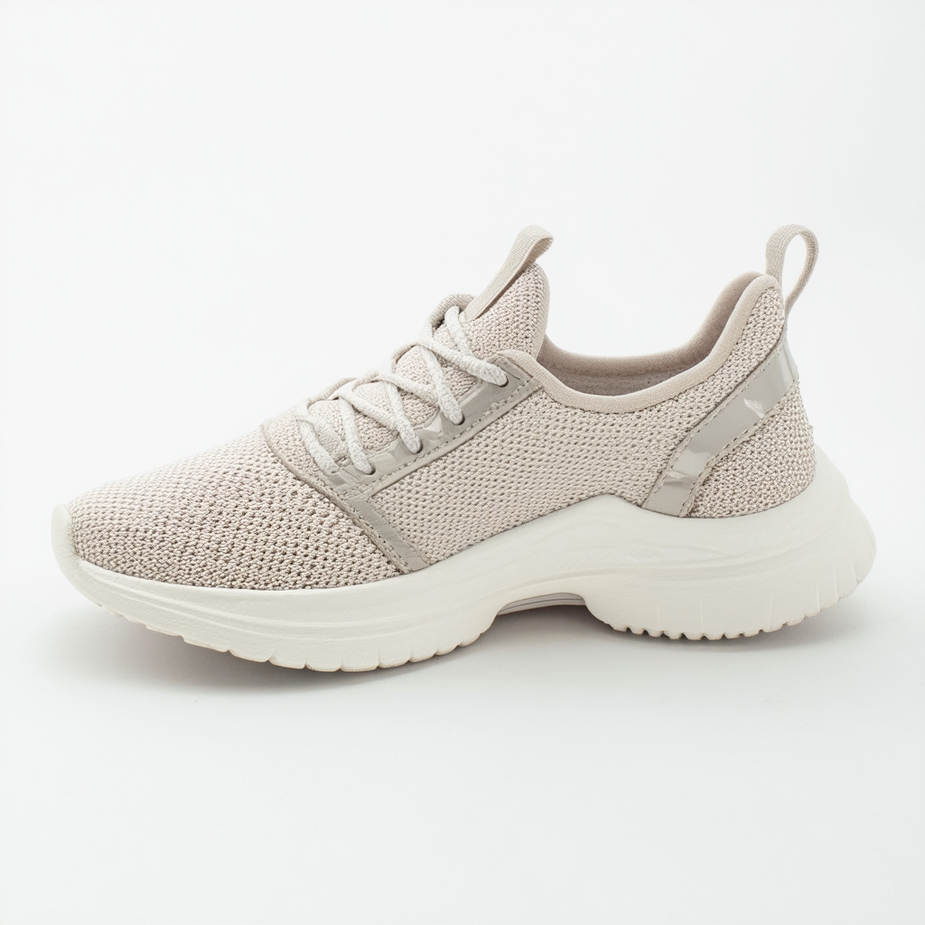 Jessica Simpson Women's Eyden Sneaker