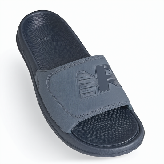 New Balance Men's Mosie Slide Sandal