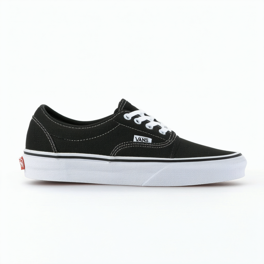 Vans - Unisex-Adult Era 59 Shoes