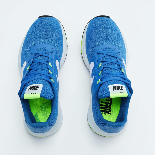 Nike Women's Free 5.0 TR Fit 4