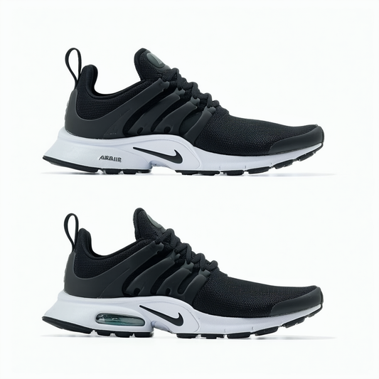 Nike mens Air Presto