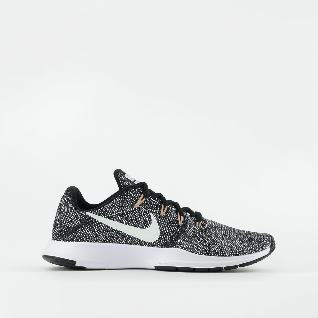 Nike Flex Trainer 7 Print Womens Style: 898481-100