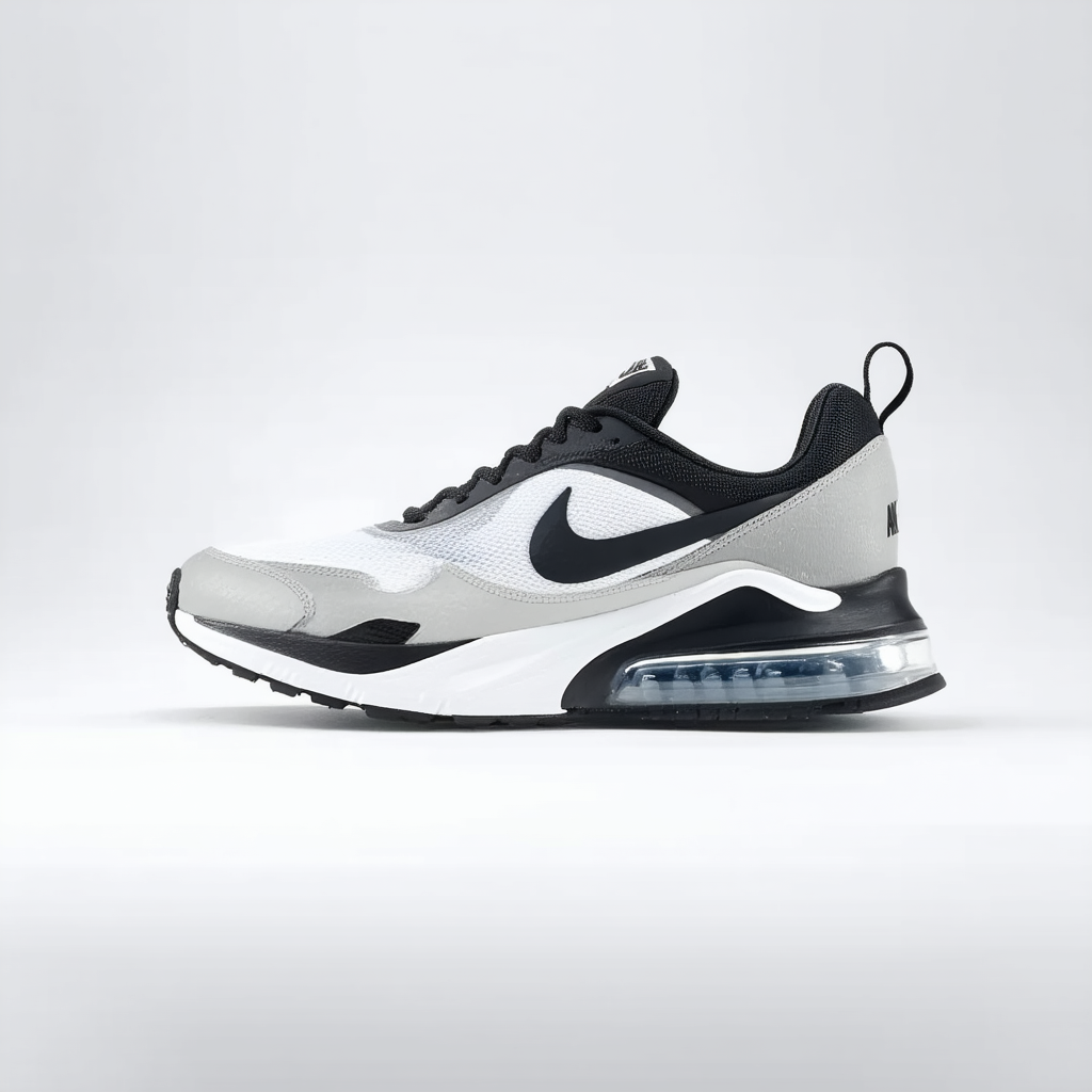 Nike Air Max ST Men's Running Shoes