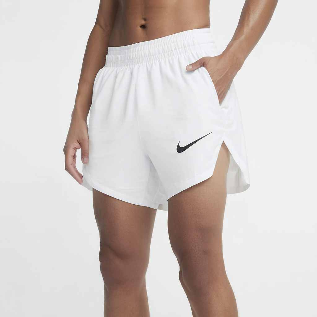 Nike Flex Swift Shorts 2-in-1 Hybrid
