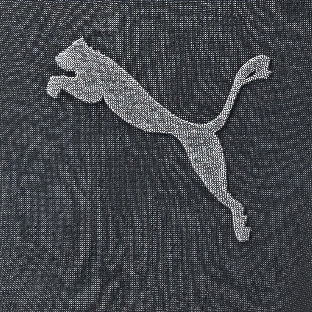 PUMA Women's Vikky MESH-W
