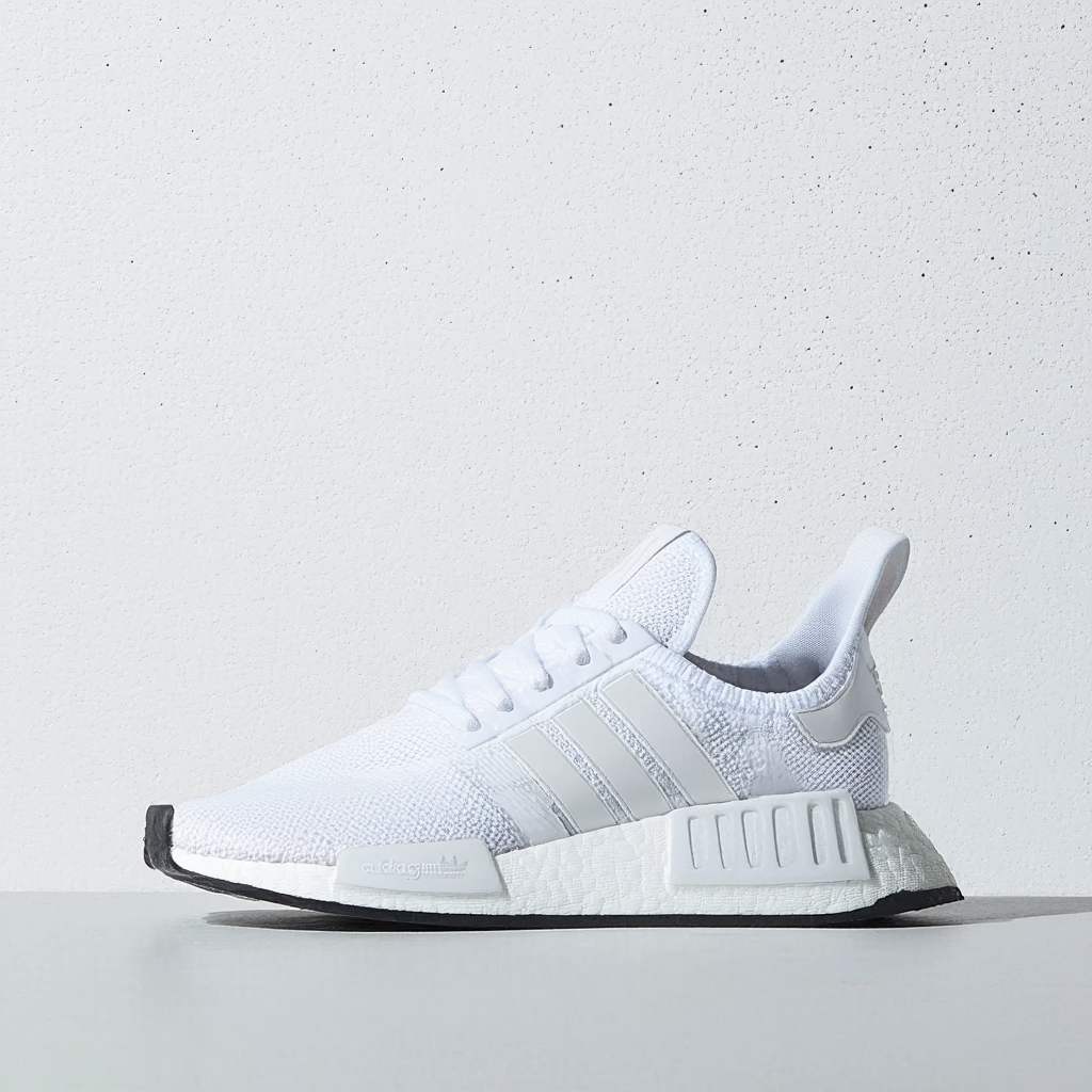 adidas Originals Men's Sneakers Shoes