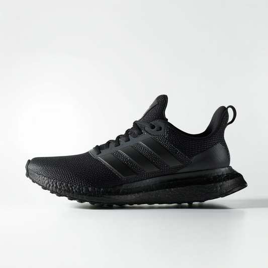 adidas Men's Titan Hypermotion Running Shoe