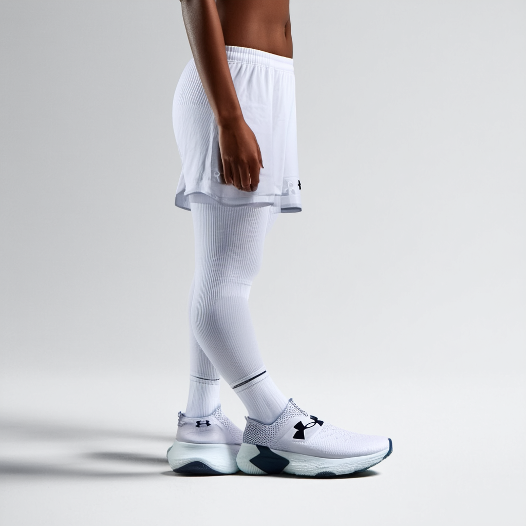Under Armour Women's Ua Speedform Apollo 2