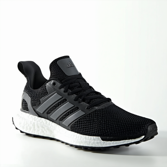 adidas Men's Spider 2 M Running Shoe