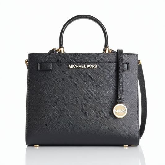 Michael Kors MK2140 Manhasset